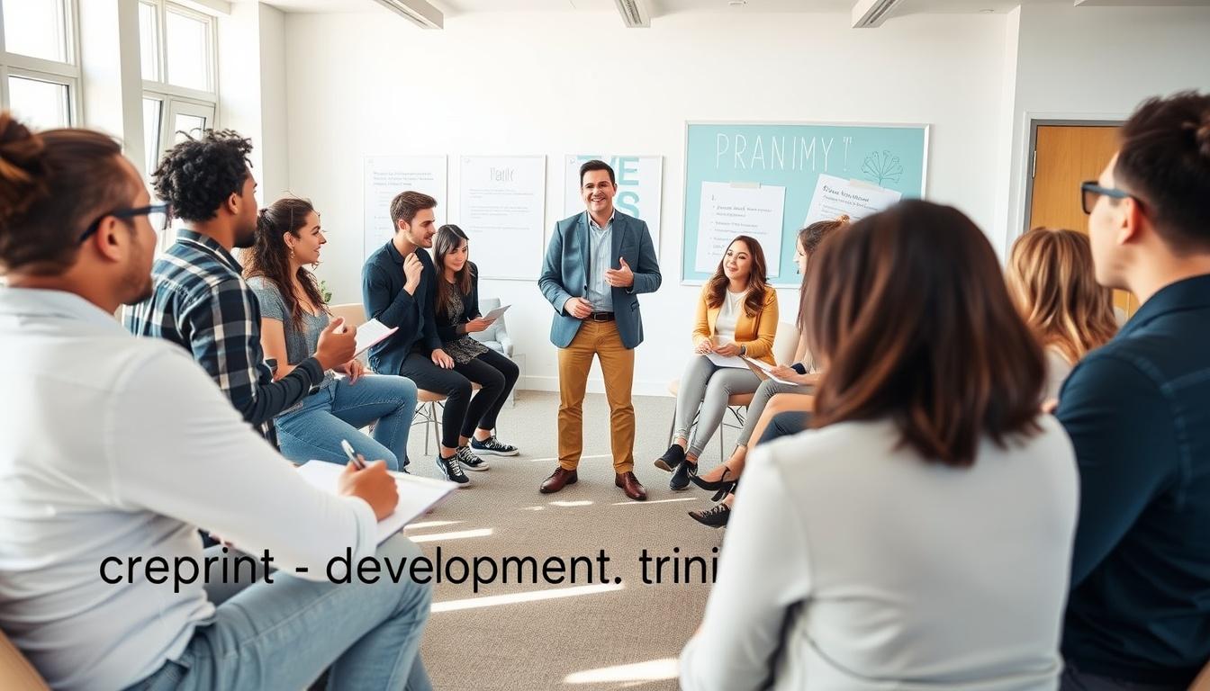 About story secondary image