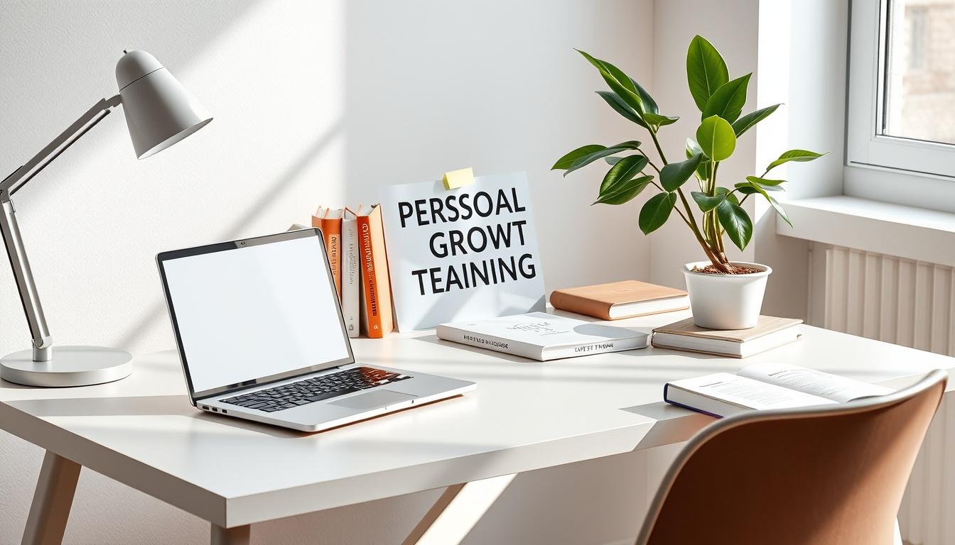 Professional plan visual